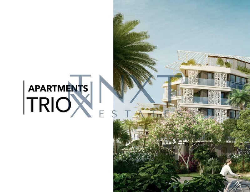 8 Badya Apartments e-Brochure_page-0021. jpg