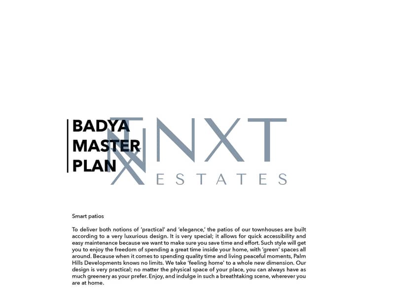 10 Badya Apartments e-Brochure_page-0003. jpg