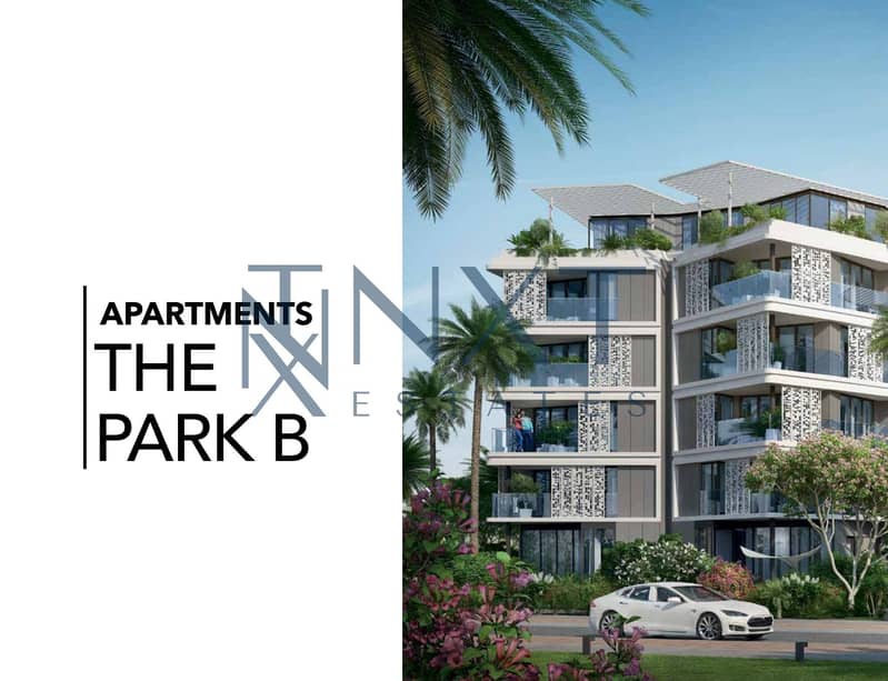 15 Badya Apartments e-Brochure_page-0045. jpg