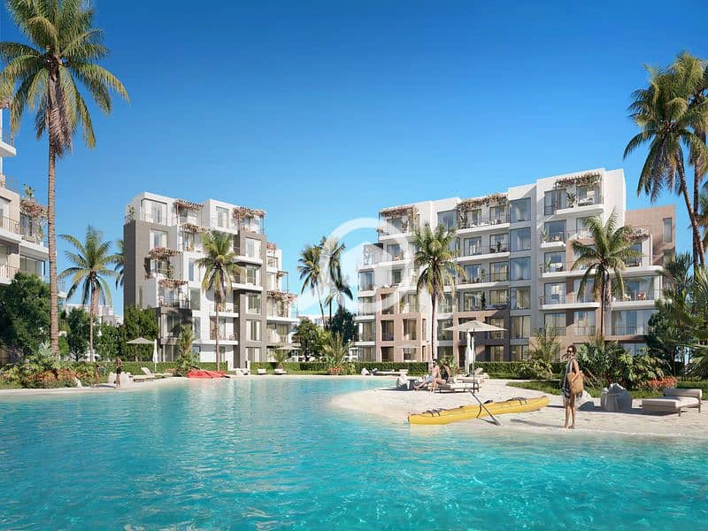 9 CAM01-LAGOON VIEW_800x600. jpg