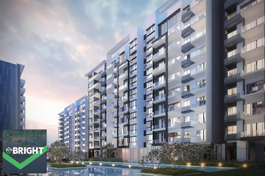3 R (1). jpg