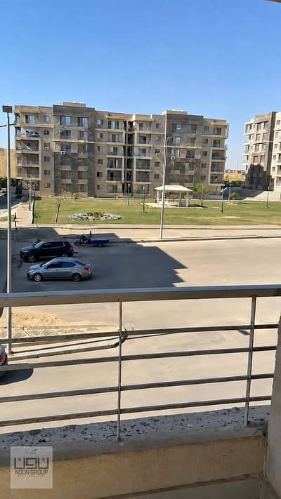 فلیٹ 3 غرف نوم للبيع في القاهرة الجديدة، القاهرة - 762156343_1856254368693949_5609056659875012759_n. jpg فلیٹ 3 غرف نوم للبيع في القاهرة الجديدة، القاهرة - 762156343_1856254368693949_5609056659875012759_n. jpg