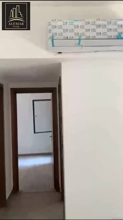 2 Bedroom Flat for Sale in Madinaty, Cairo - 224449. jpg 2 Bedroom Flat for Sale in Madinaty, Cairo - 224449. jpg