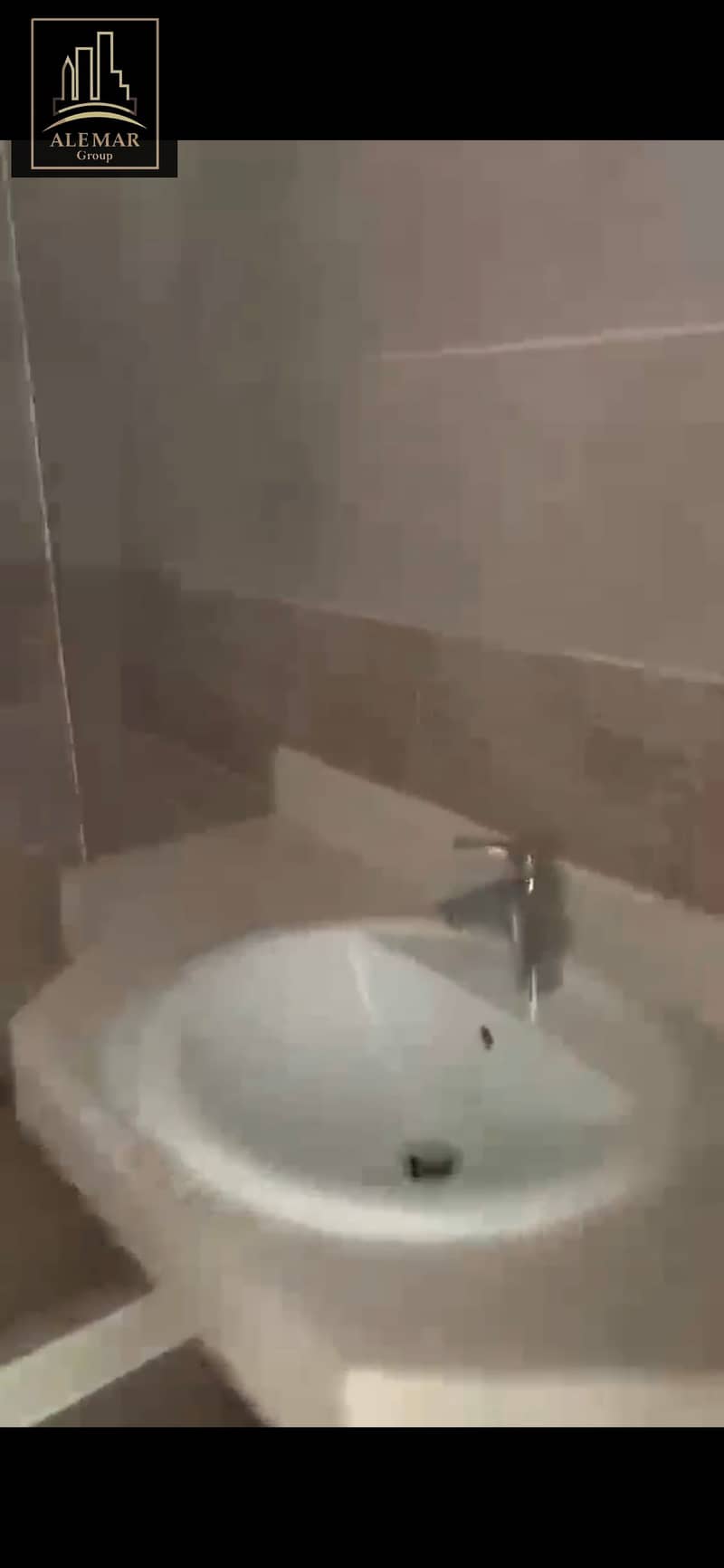 2 224437. jpg