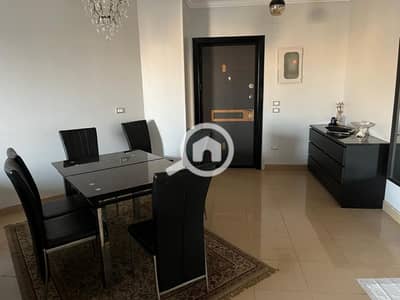 فلیٹ 3 غرف نوم للبيع في القاهرة الجديدة، القاهرة - WhatsApp Image 2026-08-09 at 1.49. 55 PM. jpeg