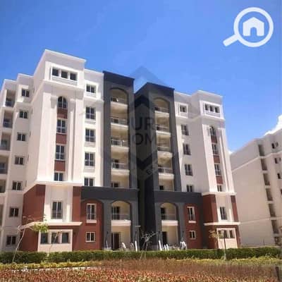 2 Bedroom Apartment for Sale in Agami, Alexandria - 1. jpg 2 Bedroom Apartment for Sale in Agami, Alexandria - 1. jpg