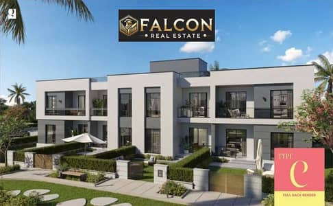 1 Bedroom Chalet for Sale in North Coast, Matruh - WhatsApp Image 2025-07-16 at 1.36. 28 PM. jpeg 1 Bedroom Chalet for Sale in North Coast, Matruh - WhatsApp Image 2025-07-16 at 1.36. 28 PM. jpeg