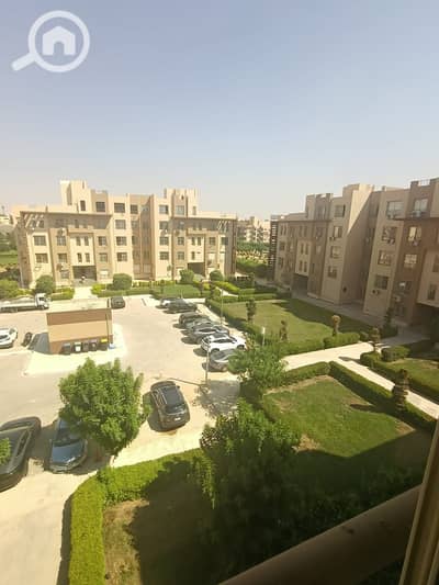 3 Bedroom Flat for Sale in Shorouk City, Cairo - WhatsApp Image 2026-08-09 at 13.16. 43 (2). jpeg 3 Bedroom Flat for Sale in Shorouk City, Cairo - WhatsApp Image 2026-08-09 at 13.16. 43 (2). jpeg