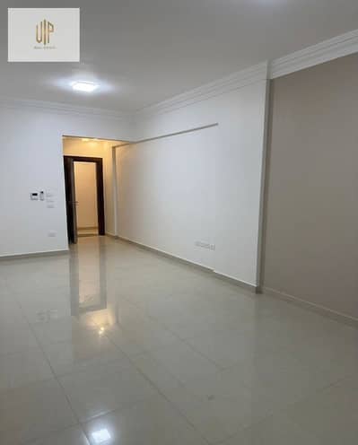 3 Bedroom Apartment for Sale in New Cairo, Cairo - WhatsApp Image 2026-08-09 at 11.09. 29 AM (3). jpeg 3 Bedroom Apartment for Sale in New Cairo, Cairo - WhatsApp Image 2026-08-09 at 11.09. 29 AM (3). jpeg