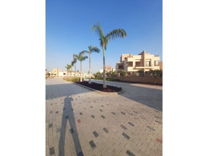 8 5aed3e35-b616-4173-86b8-d43bdf26ae52. jfif. jpg