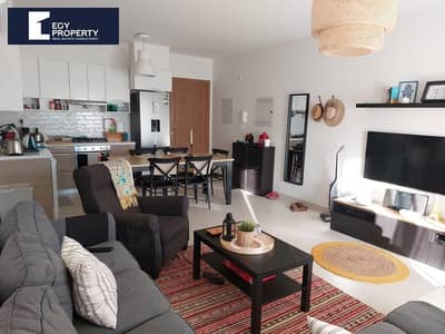 2 Bedroom Chalet for Sale in North Coast, Matruh - _files_ad7bcf46-b194-4da4-85fe-2fe3df7135e6. jpeg