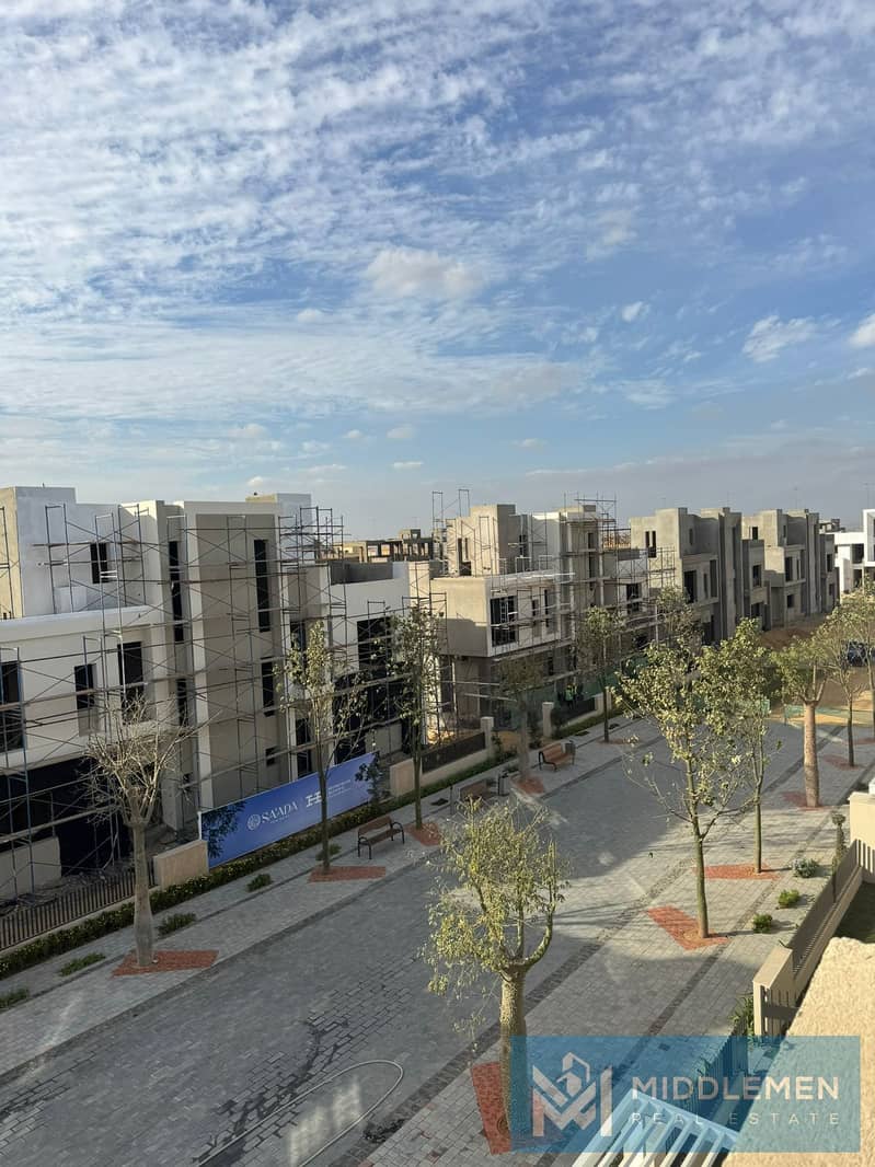 8 WhatsApp Image 2026-03-30 at 5.18. 58 PM (1). jpeg