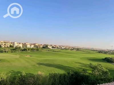 فیلا 4 غرف نوم للايجار في مدينتي، القاهرة - da6c12c7-f580-4f25-b30c-95d1aaa51314. jpg فیلا 4 غرف نوم للايجار في مدينتي، القاهرة - da6c12c7-f580-4f25-b30c-95d1aaa51314. jpg