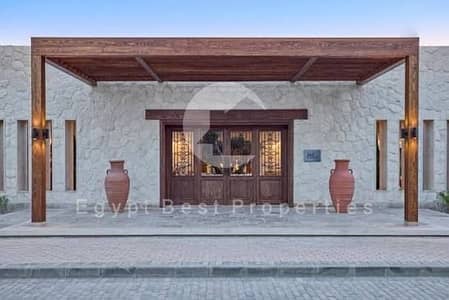 4 Bedroom Villa for Sale in North Coast, Matruh - images (7). jpg