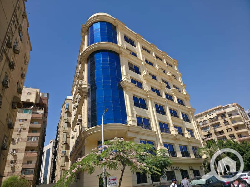 3 WhatsApp Image 2026-08-04 at 2.06. 21 PM. jpeg