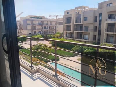 فلیٹ 3 غرف نوم للايجار في القاهرة الجديدة، القاهرة - WhatsApp Image 2026-08-04 at 3.31. 04 PM (2). jpeg فلیٹ 3 غرف نوم للايجار في القاهرة الجديدة، القاهرة - WhatsApp Image 2026-08-04 at 3.31. 04 PM (2). jpeg