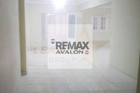 2 Bedroom Apartment for Sale in Smoha, Alexandria - 1 (1). jpg 2 Bedroom Apartment for Sale in Smoha, Alexandria - 1 (1). jpg