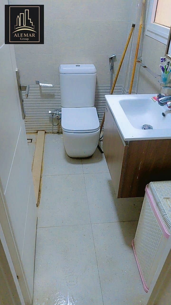 10 1000340721. jpg