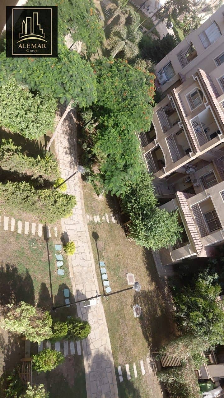 11 1000340723. jpg