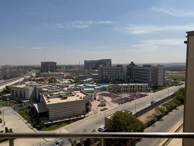 3 Bedroom Apartment for Sale in Nasr City, Cairo - شقة للبيع في زهراء مدينة نصر -أبراج بلازا -Zahraa Madinat Nasr من مالك 3 Bedroom Apartment for Sale in Nasr City, Cairo - شقة للبيع في زهراء مدينة نصر -أبراج بلازا -Zahraa Madinat Nasr من مالك