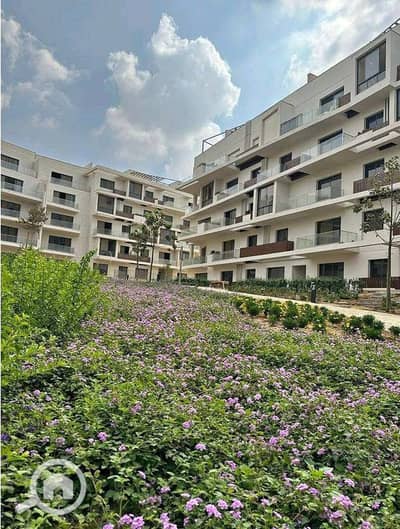 3 Bedroom Flat for Sale in New Cairo, Cairo - 645347132_2085552688893352_331260400723441507_n. jpg 3 Bedroom Flat for Sale in New Cairo, Cairo - 645347132_2085552688893352_331260400723441507_n. jpg