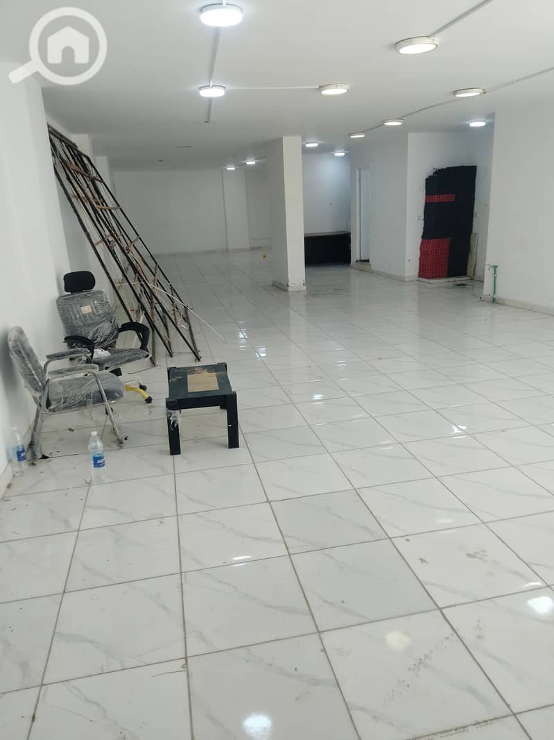 8 IMG20260809132644. jpg