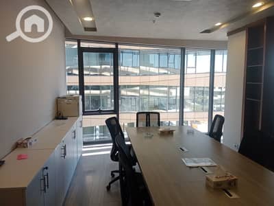 مکتب للايجار في الشيخ زايد، الجيزة - 008627df-9063-47ef-843d-5769dfeea9ac. jpg مکتب للايجار في الشيخ زايد، الجيزة - 008627df-9063-47ef-843d-5769dfeea9ac. jpg