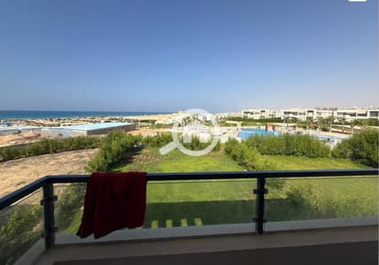 4 Bedroom Twin House for Sale in North Coast, Matruh - Screenshot 2026-08-09 142910. png