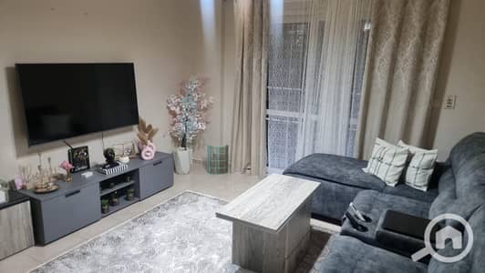 2 Bedroom Flat for Sale in Madinaty, Cairo - 1000420936. jpg