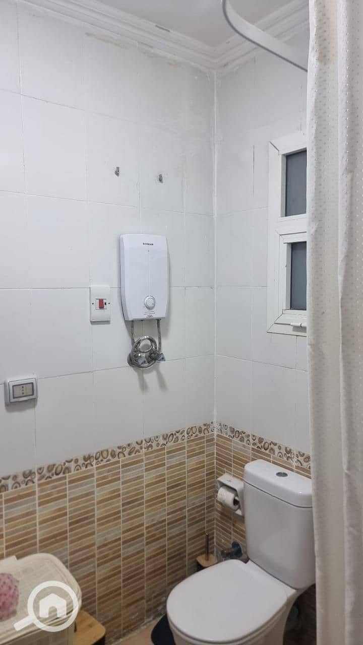 5 1000420940. jpg