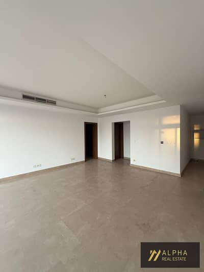 3 Bedroom Flat for Rent in New Cairo, Cairo - 1000301161. jpg