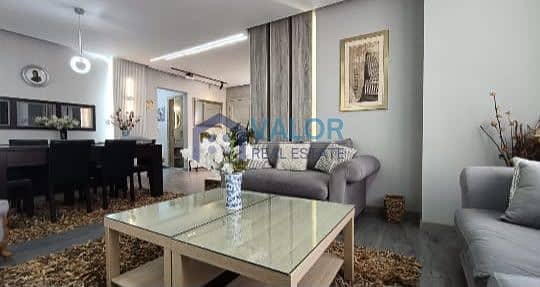 3 Bedroom Apartment for Rent in Katameya, Cairo - WhatsApp Image 2026-08-09 at 14.22. 01. jpeg 3 Bedroom Apartment for Rent in Katameya, Cairo - WhatsApp Image 2026-08-09 at 14.22. 01. jpeg