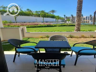 1 Bedroom Chalet for Sale in North Coast, Matruh - lea. jpg