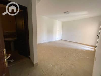 3 Bedroom Apartment for Sale in New Cairo, Cairo - 1000887411. jpg