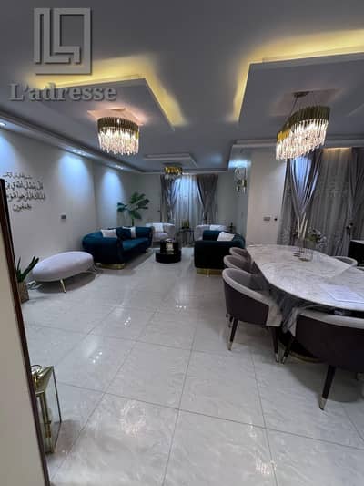 3 Bedroom Apartment for Sale in Madinaty, Cairo - WhatsApp Image 2026-08-07 at 4.50. 03 PM (2). jpeg 3 Bedroom Apartment for Sale in Madinaty, Cairo - WhatsApp Image 2026-08-07 at 4.50. 03 PM (2). jpeg