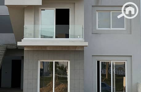 3 Bedroom Apartment for Sale in Sheikh Zayed, Giza - Screenshot_20260809_142008_cn. wps. moffice_i18n. jpg