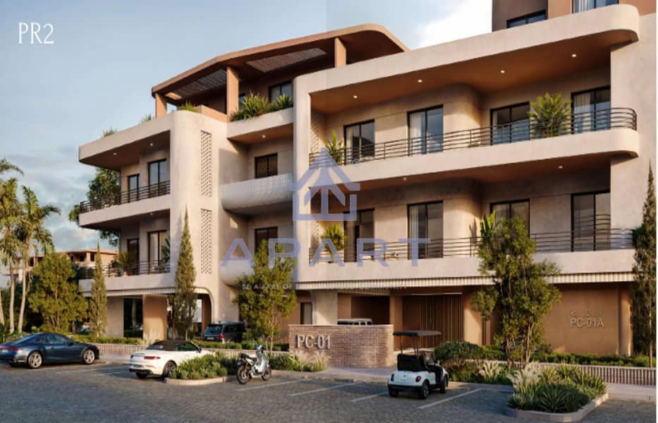 4 Screenshot 2025-09-17 141508. png