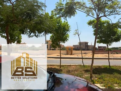 شقة 3 غرف نوم للبيع في العبور، القاهرة - 24c3787b-3094-416d-a895-d37e1cdce108. jpg