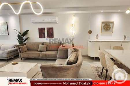 فلیٹ 4 غرف نوم للبيع في سموحة، الإسكندرية - 20230522_115452. jpg فلیٹ 4 غرف نوم للبيع في سموحة، الإسكندرية - 20230522_115452. jpg