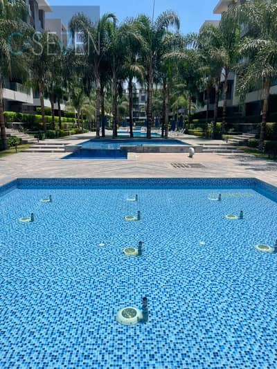 3 Bedroom Flat for Sale in Shorouk City, Cairo - WhatsApp Image 2026-07-12 at 1.48. 19 PM (2). jpeg 3 Bedroom Flat for Sale in Shorouk City, Cairo - WhatsApp Image 2026-07-12 at 1.48. 19 PM (2). jpeg