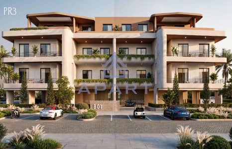 3 Bedroom Apartment for Sale in New Cairo, Cairo - Screenshot 2025-09-17 141525. png 3 Bedroom Apartment for Sale in New Cairo, Cairo - Screenshot 2025-09-17 141525. png