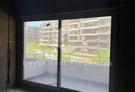 2 Bedroom Apartment for Sale in New Cairo, Cairo - image - 2026-08-06T181750.242. png 2 Bedroom Apartment for Sale in New Cairo, Cairo - image - 2026-08-06T181750.242. png