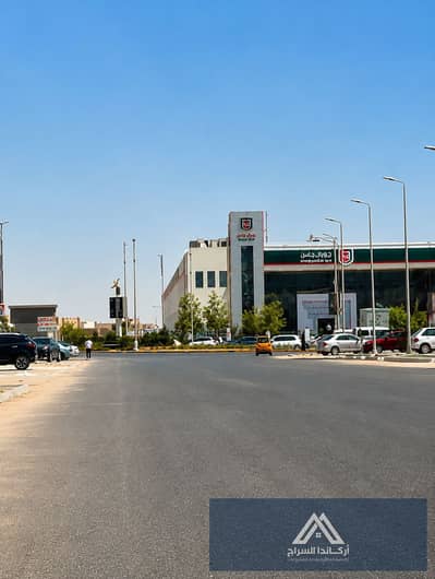 فلیٹ 3 غرف نوم للبيع في مدينة بدر، القاهرة - 099B8B66-AB15-45BA-BF6D-46E5E13A719D. png فلیٹ 3 غرف نوم للبيع في مدينة بدر، القاهرة - 099B8B66-AB15-45BA-BF6D-46E5E13A719D. png