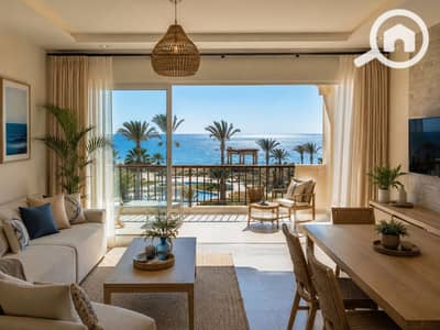 2 Bedroom Chalet for Sale in Ain Sukhna, Suez - ChatGPT Image 13 يوليو 2026، 12_44_37 م. png 2 Bedroom Chalet for Sale in Ain Sukhna, Suez - ChatGPT Image 13 يوليو 2026، 12_44_37 م. png