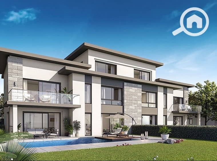4 properties-for-sale-in-Swan-Lake-Residence-. jpg