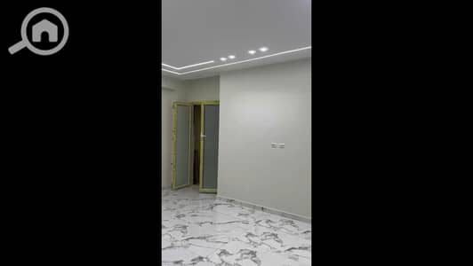2 Bedroom Apartment for Sale in New Cairo, Cairo - Screenshot (1418). png 2 Bedroom Apartment for Sale in New Cairo, Cairo - Screenshot (1418). png