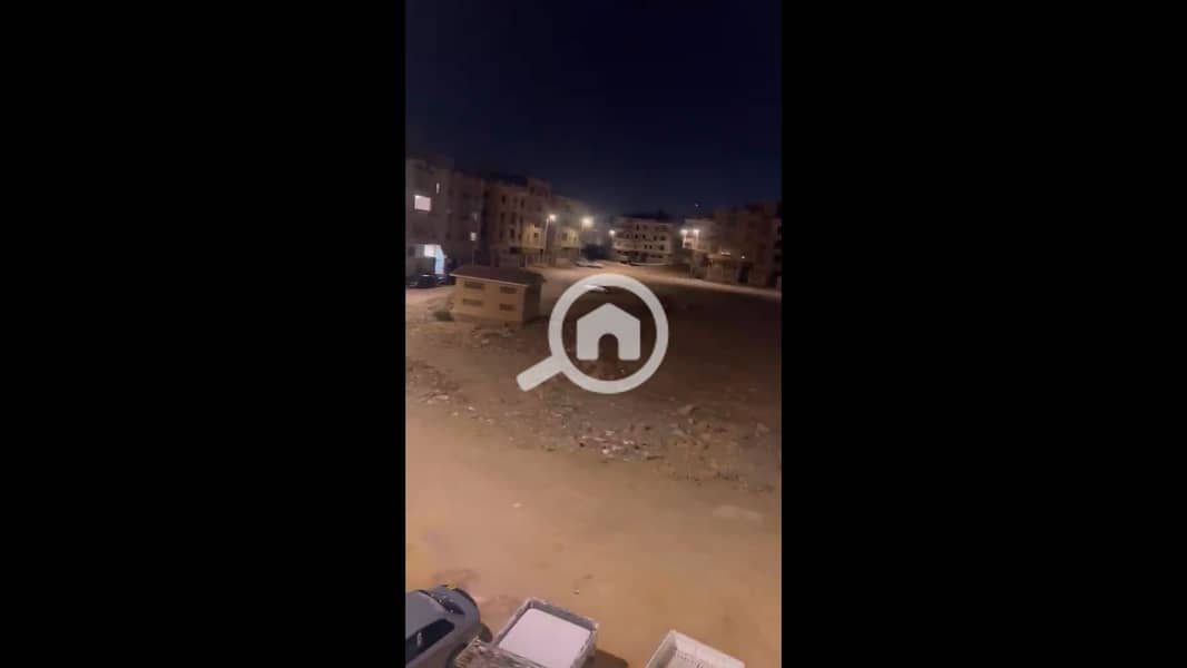 4 Screenshot (1435). png
