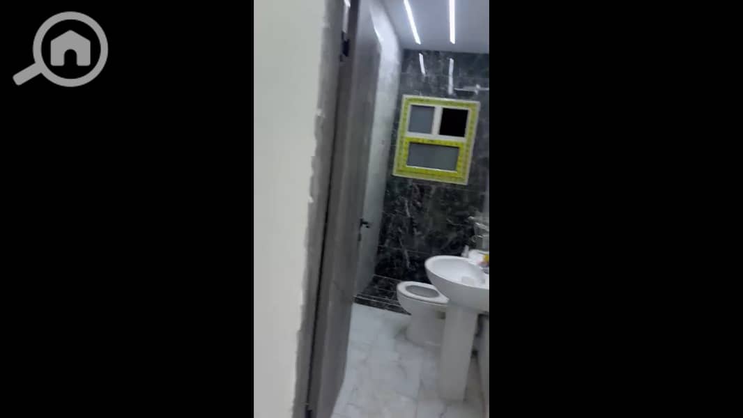 6 Screenshot (1432). png