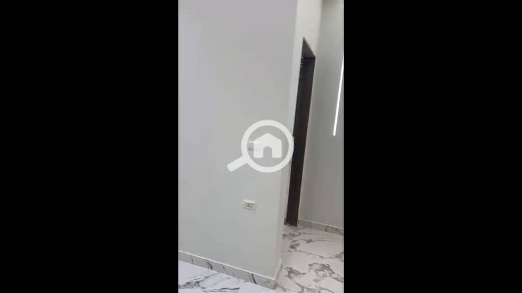 14 Screenshot (1423). png