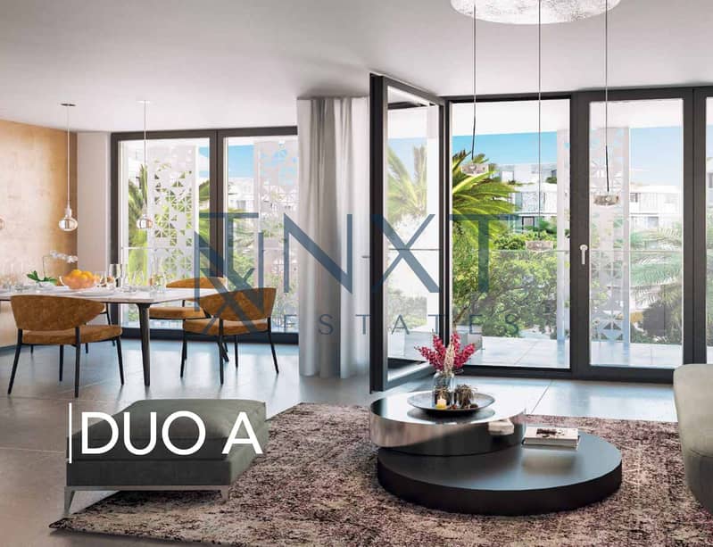 4 Badya Apartments e-Brochure_page-0007. jpg